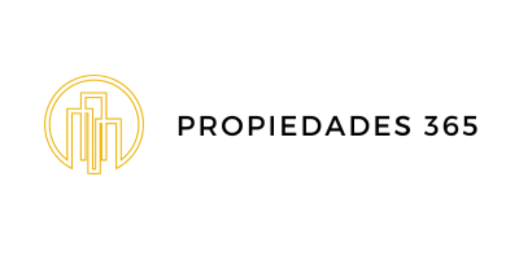 Propiedades 365